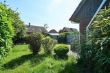 Ferienhaus in Fehmarn OT Burgstaaken - Ülleken - Bild 8