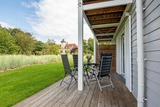 Ferienwohnung in Haffkrug - Wohnung 2 - Bild 4