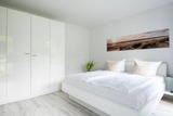 Ferienwohnung in Haffkrug - Wohnung 2 - Bild 15