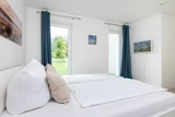 Ferienwohnung in Haffkrug - Wohnung 2 - Bild 16