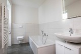 Ferienwohnung in Haffkrug - Wohnung 2 - Bild 17