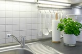 Ferienwohnung in Scharbeutz - Strandhotel Scharbeutz D&uuml;nenliebe - Bild 22