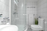 Ferienwohnung in Scharbeutz - Strandhotel Scharbeutz D&uuml;nenliebe - Bild 24