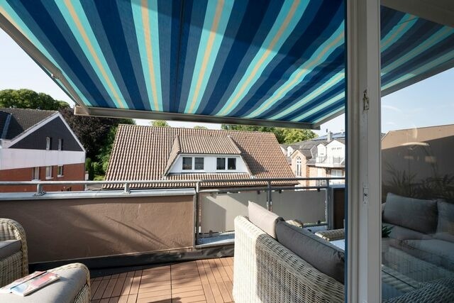 Ferienwohnung in Gr&ouml;mitz - Sunny Side - Bild 19