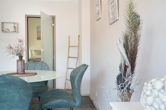 Ferienwohnung in Gr&ouml;mitz - Sunny Side - Bild 24