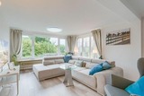 Ferienhaus in Timmendorfer Strand - Captainhus - Bild 1