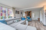 Ferienhaus in Timmendorfer Strand - Captainhus - Bild 2