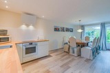 Ferienhaus in Timmendorfer Strand - Captainhus - Bild 3