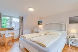 Ferienhaus in Timmendorfer Strand - Captainhus - Bild 4