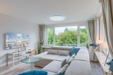 Ferienhaus in Timmendorfer Strand - Captainhus - Bild 5