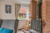 Ferienhaus in Timmendorfer Strand - Captainhus - Bild 6
