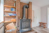Ferienhaus in Timmendorfer Strand - Captainhus - Bild 7