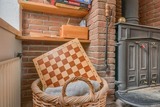 Ferienhaus in Timmendorfer Strand - Captainhus - Bild 8