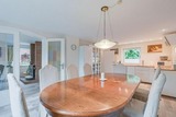Ferienhaus in Timmendorfer Strand - Captainhus - Bild 9