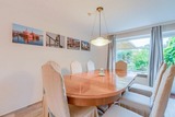 Ferienhaus in Timmendorfer Strand - Captainhus - Bild 10