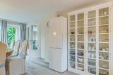 Ferienhaus in Timmendorfer Strand - Captainhus - Bild 11