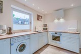 Ferienhaus in Timmendorfer Strand - Captainhus - Bild 12