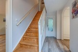 Ferienhaus in Timmendorfer Strand - Captainhus - Bild 13
