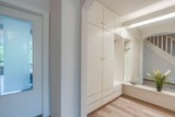 Ferienhaus in Timmendorfer Strand - Captainhus - Bild 14