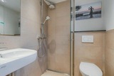 Ferienhaus in Timmendorfer Strand - Captainhus - Bild 15