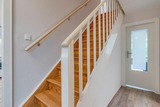 Ferienhaus in Timmendorfer Strand - Captainhus - Bild 16