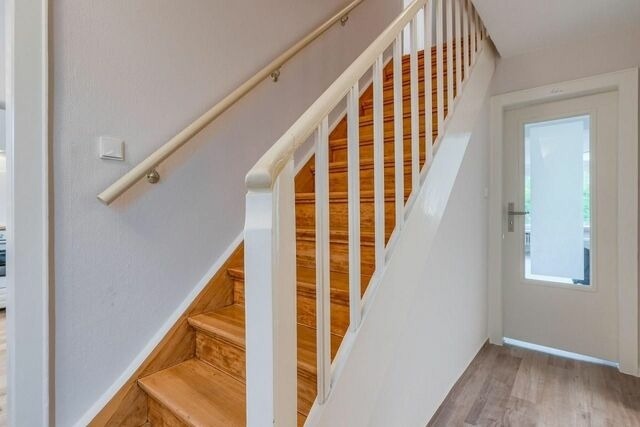Ferienhaus in Timmendorfer Strand - Captainhus - Bild 16