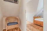 Ferienhaus in Timmendorfer Strand - Captainhus - Bild 17