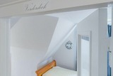 Ferienhaus in Timmendorfer Strand - Captainhus - Bild 18