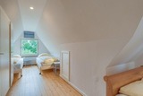 Ferienhaus in Timmendorfer Strand - Captainhus - Bild 19