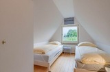 Ferienhaus in Timmendorfer Strand - Captainhus - Bild 20