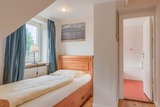 Ferienhaus in Timmendorfer Strand - Captainhus - Bild 21