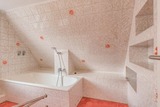 Ferienhaus in Timmendorfer Strand - Captainhus - Bild 22