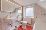 Ferienhaus in Timmendorfer Strand - Captainhus - Bild 23