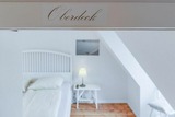 Ferienhaus in Timmendorfer Strand - Captainhus - Bild 24