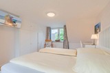 Ferienhaus in Timmendorfer Strand - Captainhus - Bild 25