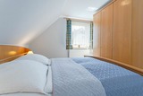 Ferienwohnung in Scharbeutz - Fahrenkrug S&uuml;dwind - Bild 3
