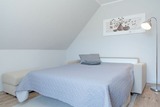 Ferienwohnung in Scharbeutz - Fahrenkrug S&uuml;dwind - Bild 5