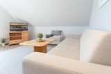 Ferienwohnung in Scharbeutz - Fahrenkrug S&uuml;dwind - Bild 6