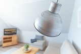 Ferienwohnung in Scharbeutz - Fahrenkrug S&uuml;dwind - Bild 7