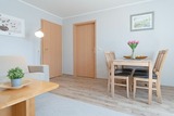 Ferienwohnung in Scharbeutz - Fahrenkrug S&uuml;dwind - Bild 9
