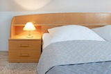 Ferienwohnung in Scharbeutz - Fahrenkrug S&uuml;dwind - Bild 16