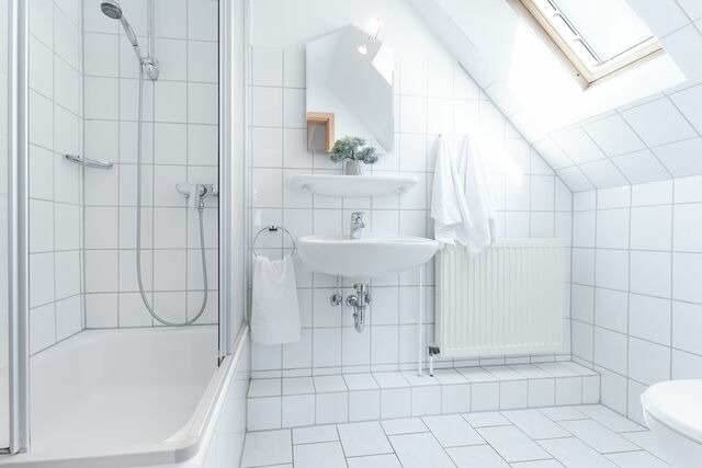 Ferienwohnung in Scharbeutz - Fahrenkrug S&uuml;dwind - Bild 19