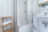Ferienwohnung in Scharbeutz - Fahrenkrug S&uuml;dwind - Bild 20