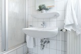 Ferienwohnung in Scharbeutz - Fahrenkrug S&uuml;dwind - Bild 22