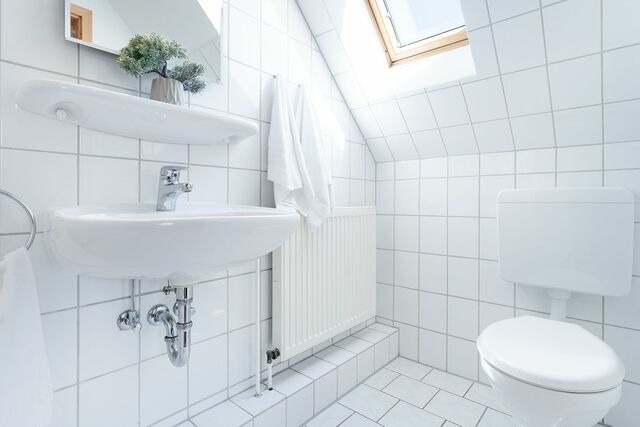 Ferienwohnung in Scharbeutz - Fahrenkrug S&uuml;dwind - Bild 23