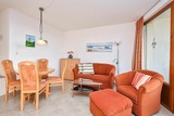 Ferienwohnung in Kellenhusen - Sol Mare Mastkorb - Bild 1