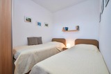 Ferienwohnung in Kellenhusen - Sol Mare Mastkorb - Bild 7