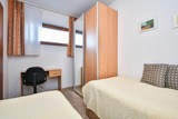 Ferienwohnung in Kellenhusen - Sol Mare Mastkorb - Bild 8
