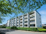 Ferienwohnung in Kellenhusen - Sol Mare Mastkorb - Bild 10