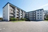 Ferienwohnung in Kellenhusen - Sol Mare Mastkorb - Bild 11